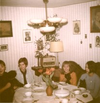 1968 Gerdas Geburtstag 03_1000