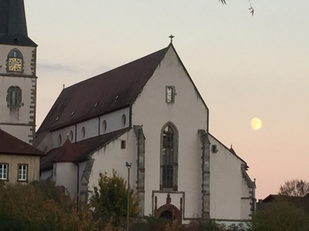 Foto 21.10.18, 18 17 40