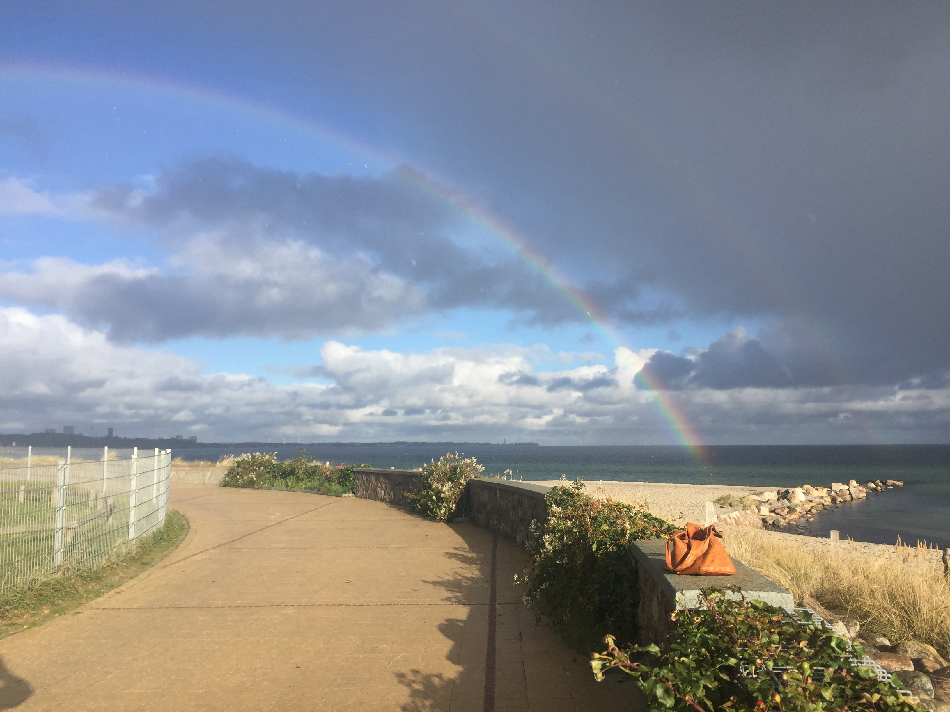 Foto 27.10.18, 15 06 08