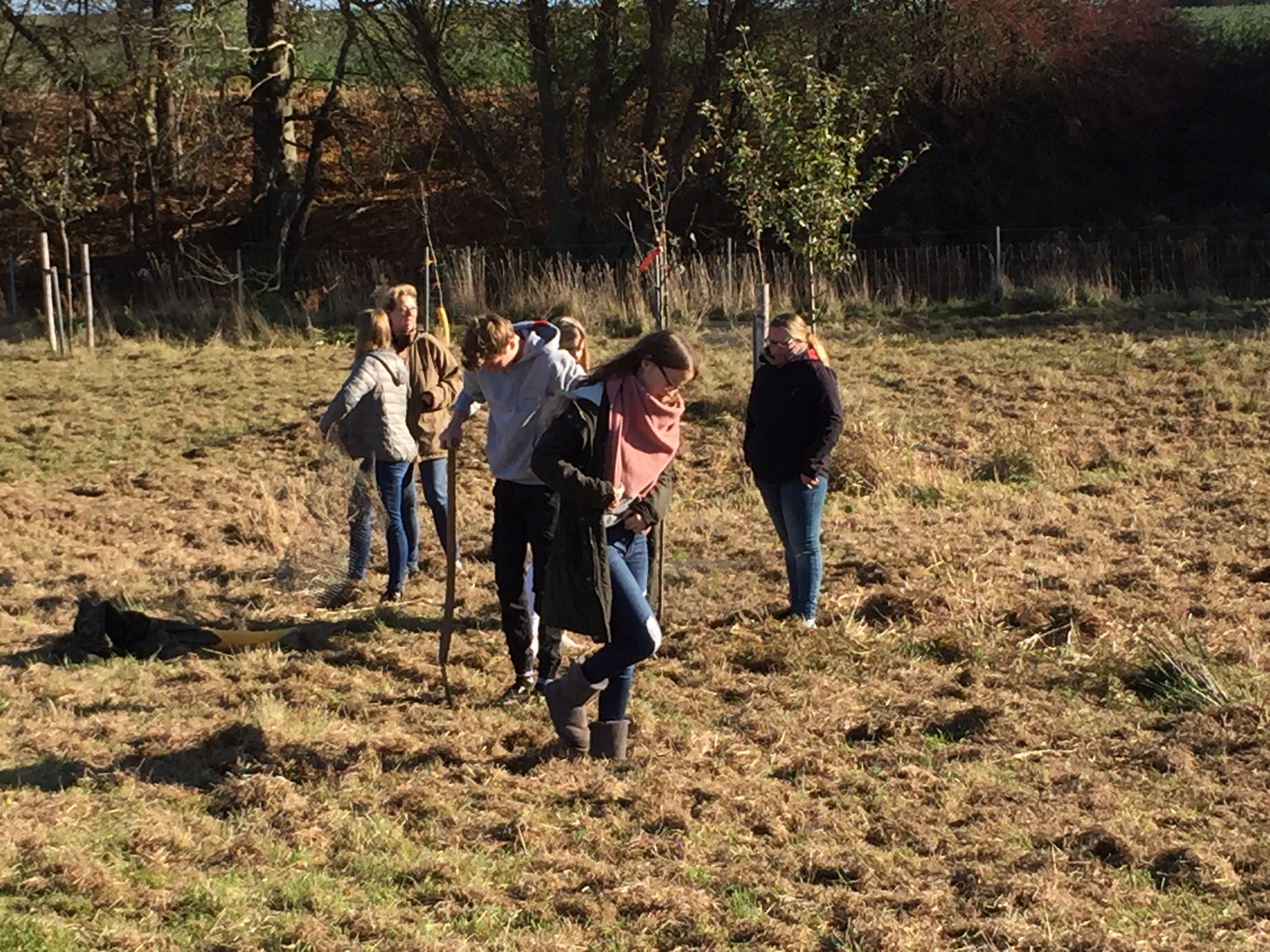 Foto 03.11.18, 11 30 56