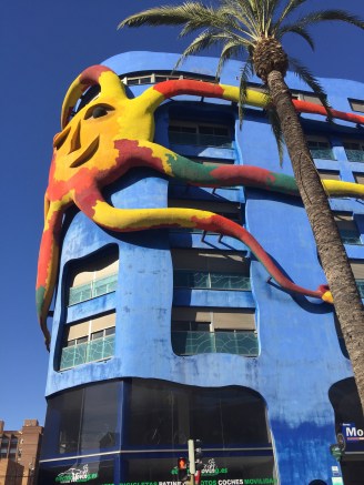 Foto 19.12.18, 12 26 11