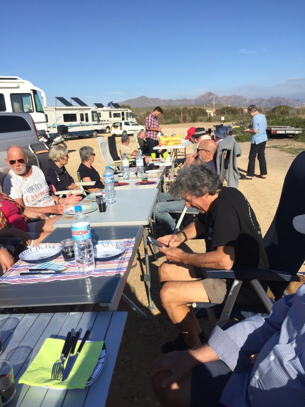 Foto 26.12.18, 14 35 26