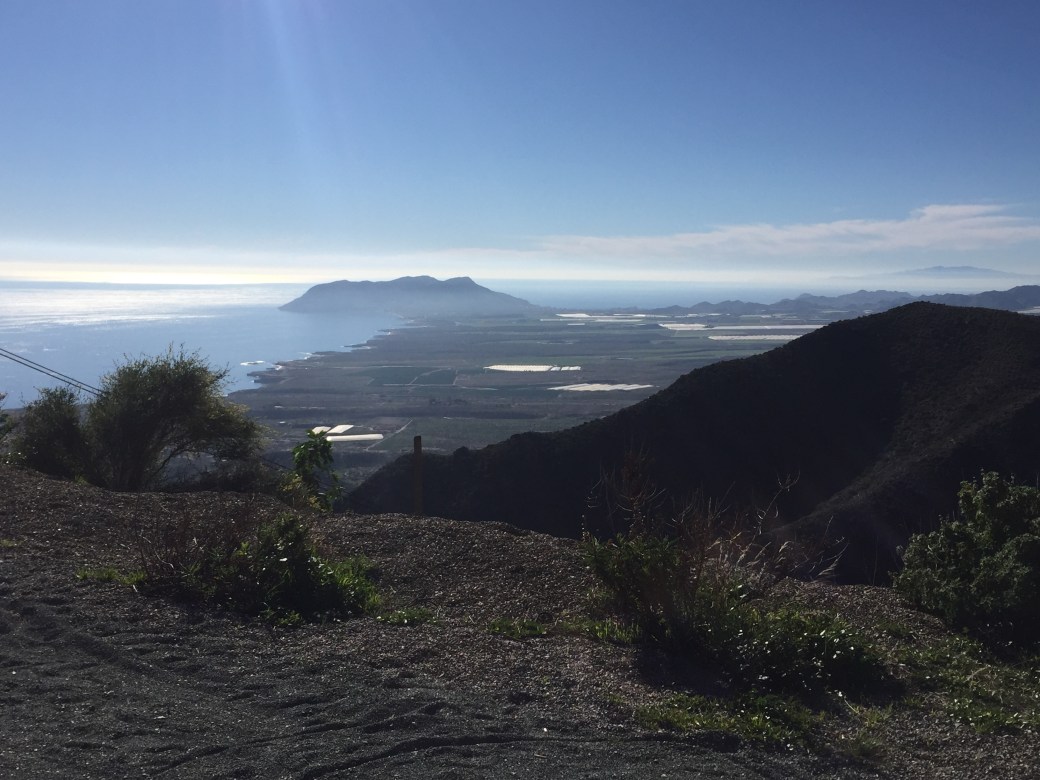 foto 02.01.19, 13 20 12