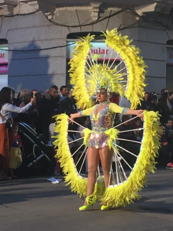 Foto 03.03.19, 19 04 50