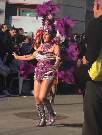 Foto 03.03.19, 19 10 41