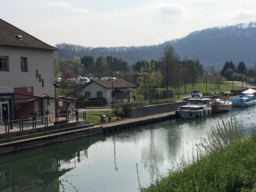 Foto 11.04.19, 16 30 41