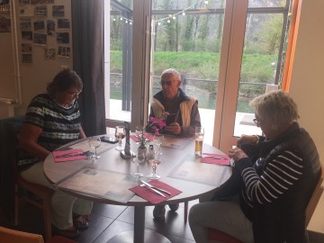 Foto 11.04.19, 18 57 34