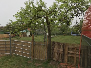 Foto 01.05.19, 13 48 51