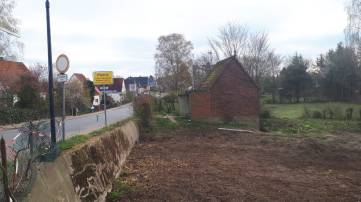 Foto 09.04.19, 09 25 12