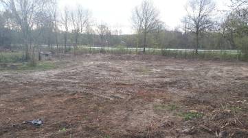 Foto 09.04.19, 09 25 13