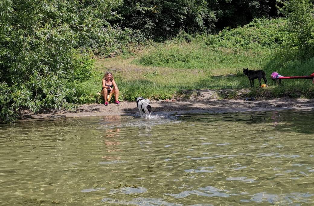 Foto 25.06.19, 12 02 25