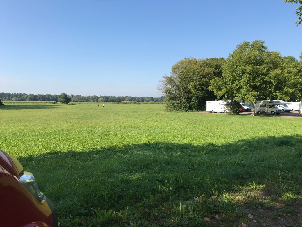 Foto 11.09.19, 10 38 00