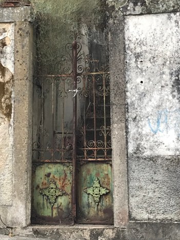 Foto 21.09.19, 12 54 14.jpg