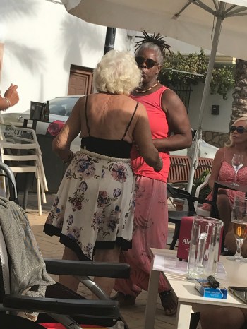 Foto 19.10.19, 16 24 45.jpg