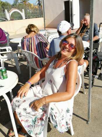 Foto 19.10.19, 17 45 57.jpg