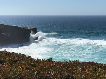 Foto 27.09.19, 15 47 36.jpg