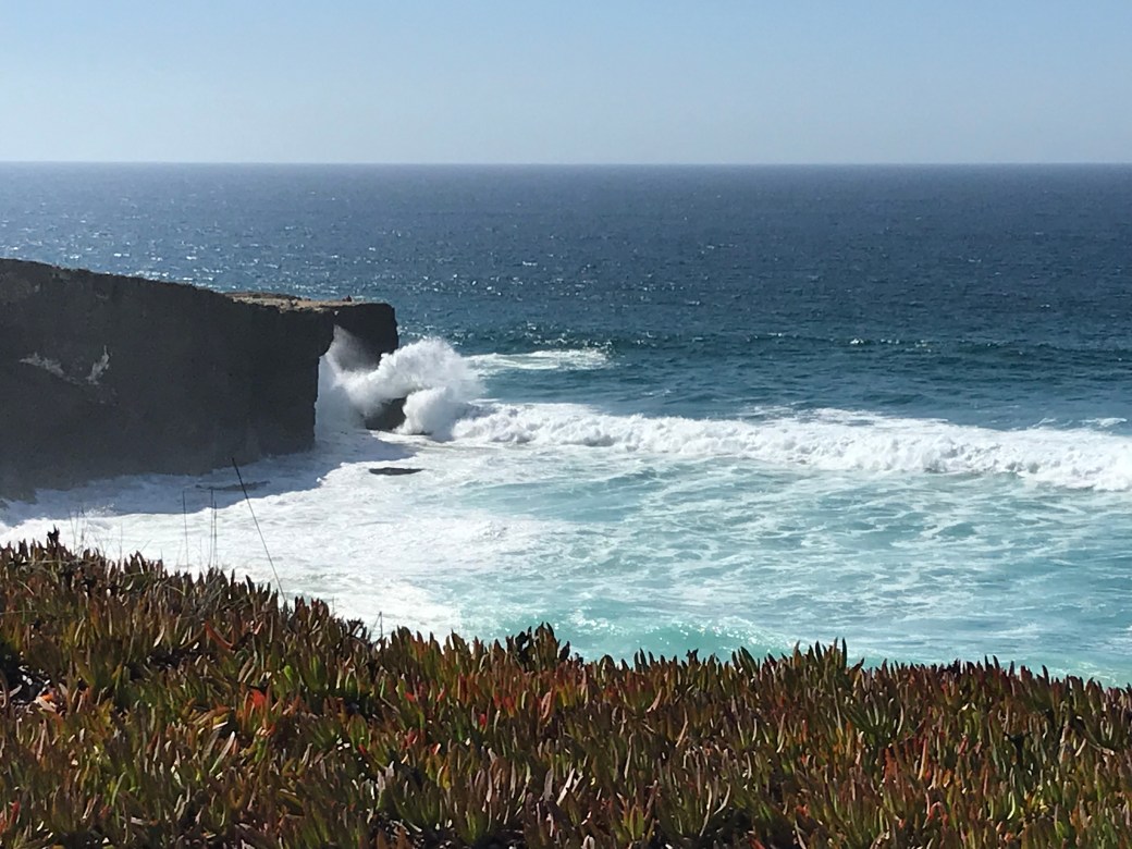 Foto 27.09.19, 15 47 36