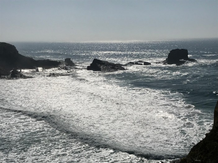 Foto 28.09.19, 16 56 27.jpg