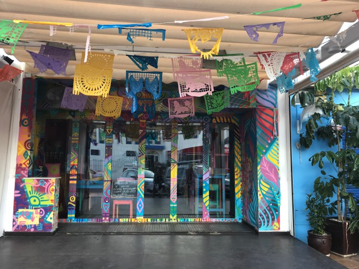 Foto 16.11.19, 16 49 47.jpg