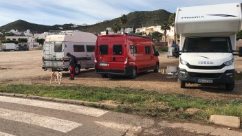 Foto 19.11.19, 10 24 39.jpg