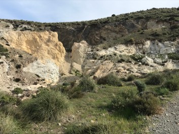 Foto 19.11.19, 12 39 09.jpg