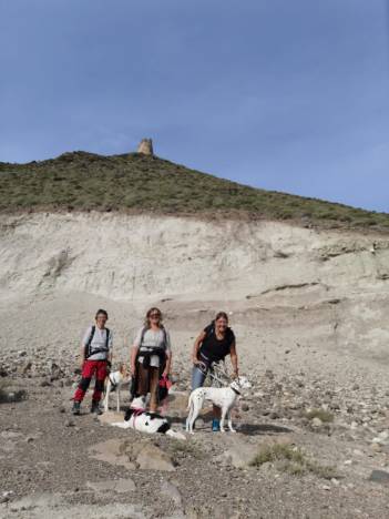 Foto 19.11.19, 17 52 22.jpg