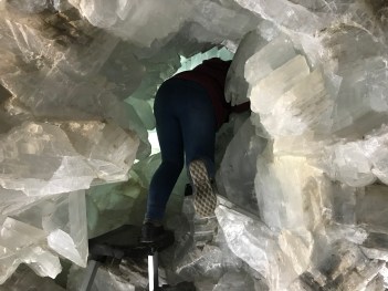 Foto 23.01.20, 16 41 38