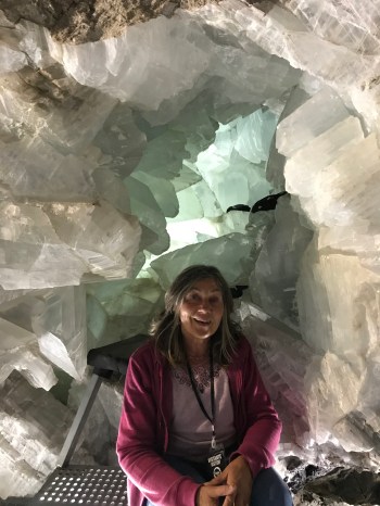 Foto 23.01.20, 16 42 19