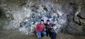 Foto 23.01.20, 22 05 32