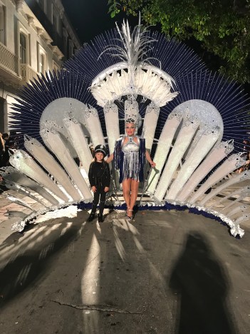 Foto 23.02.20, 20 32 27