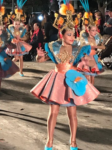 Foto 23.02.20, 20 59 22