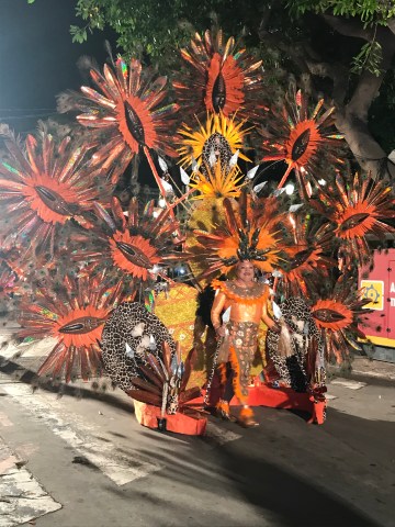 Foto 23.02.20, 23 43 29