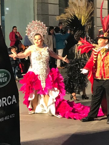 Foto 28.02.20, 19 09 49