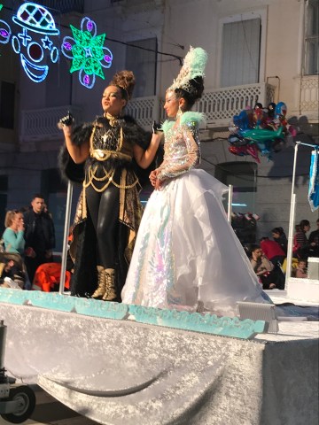 Foto 28.02.20, 19 11 42