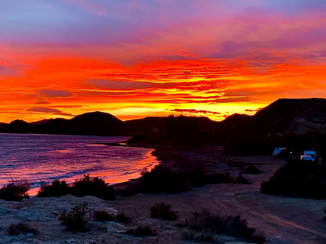 Foto 12.12.19, 23 08 42